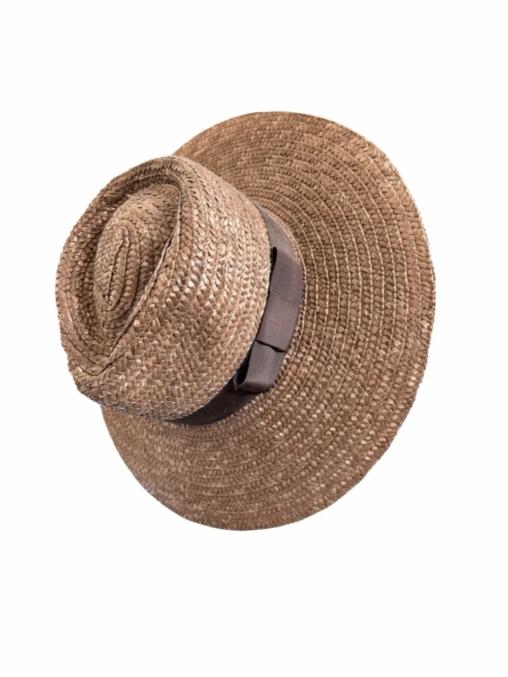 Brixton joanna hat